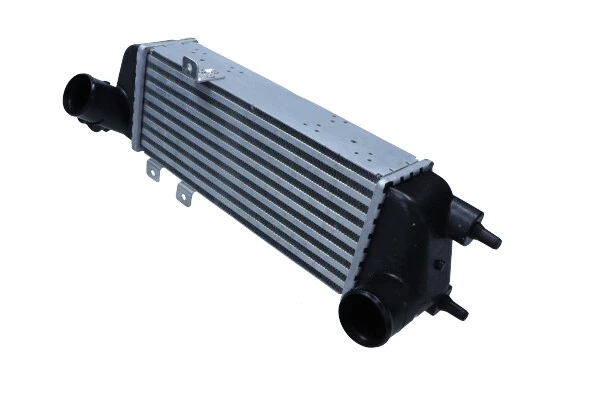 Kompresoriaus tarpinio suslėgto oro aušintuvas MAXGEAR AC630046