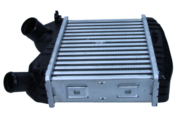 Kompresoriaus tarpinio suslėgto oro aušintuvas MAXGEAR AC630066