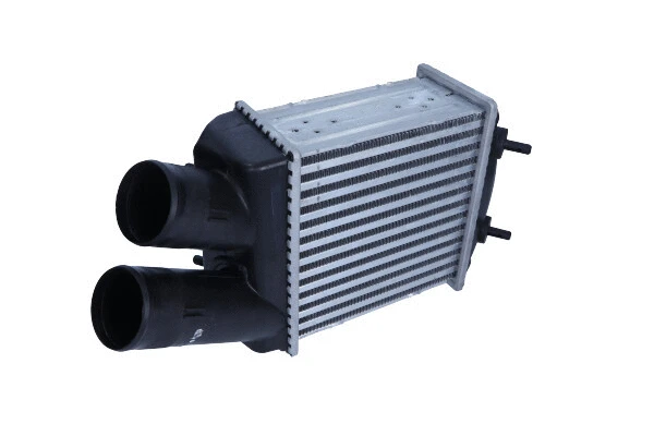 Kompresoriaus tarpinio suslėgto oro aušintuvas MAXGEAR AC632111