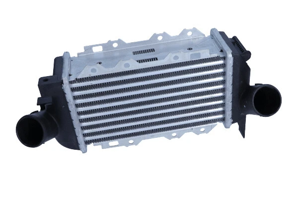 Kompresoriaus tarpinio suslėgto oro aušintuvas MAXGEAR AC640749