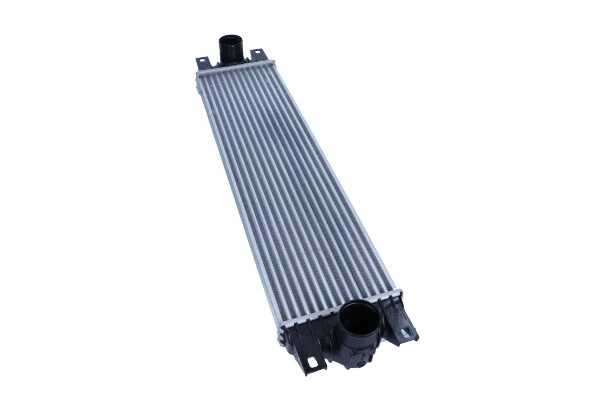 Kompresoriaus tarpinio suslėgto oro aušintuvas MAXGEAR AC646134