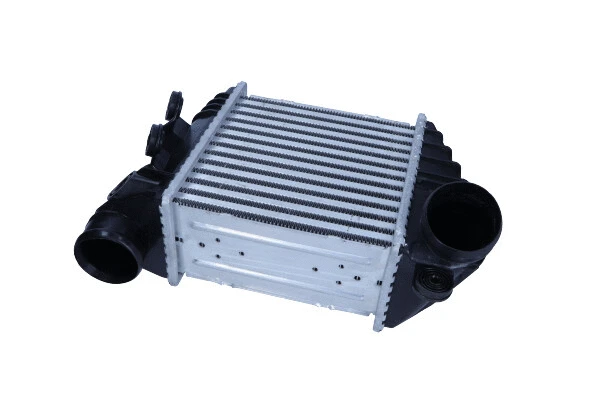 Kompresoriaus tarpinio suslėgto oro aušintuvas MAXGEAR AC651481