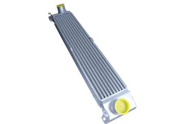 Kompresoriaus tarpinio suslėgto oro aušintuvas MAXGEAR AC659843