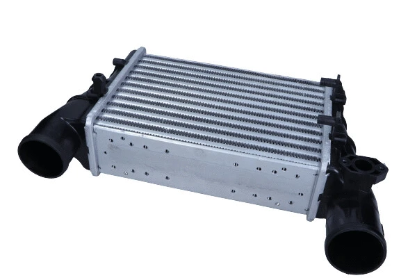 Kompresoriaus tarpinio suslėgto oro aušintuvas MAXGEAR AC664899