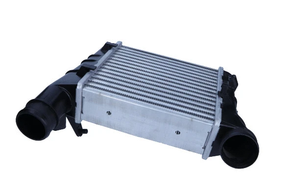 Kompresoriaus tarpinio suslėgto oro aušintuvas MAXGEAR AC680187