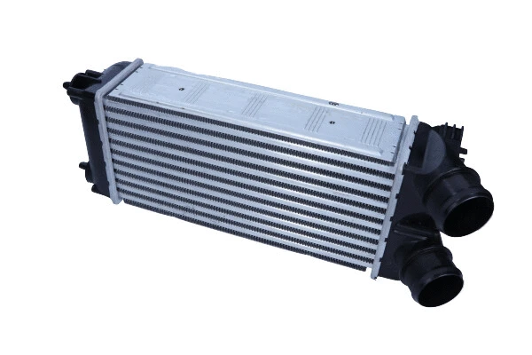 Kompresoriaus tarpinio suslėgto oro aušintuvas MAXGEAR AC683002