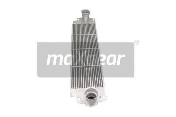 Kompresoriaus tarpinio suslėgto oro aušintuvas MAXGEAR AC694819