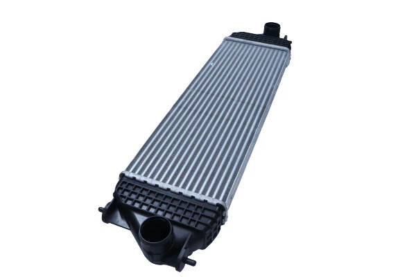 Kompresoriaus tarpinio suslėgto oro aušintuvas MAXGEAR AC695521