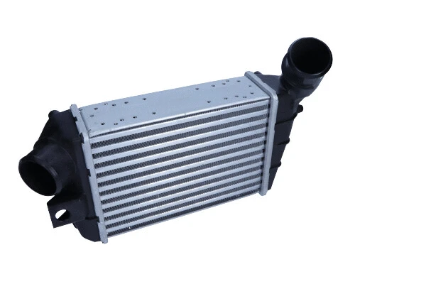 Kompresoriaus tarpinio suslėgto oro aušintuvas MAXGEAR AC695999