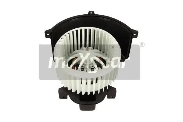 Vidaus putiklis MAXGEAR AC712165