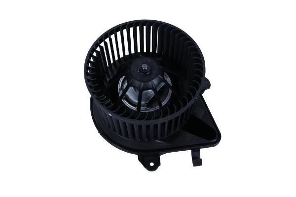 Vidaus putiklis MAXGEAR AC714445