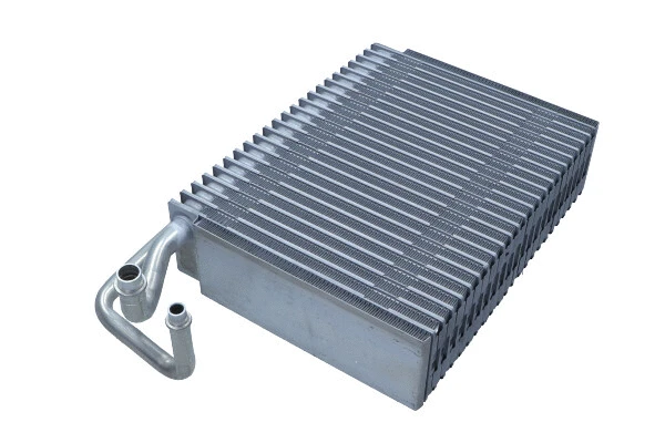 Oro kondicionieriaus garintuvas MAXGEAR AC730002