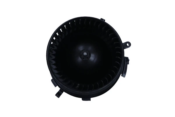 Vidaus putiklis MAXGEAR AC730102