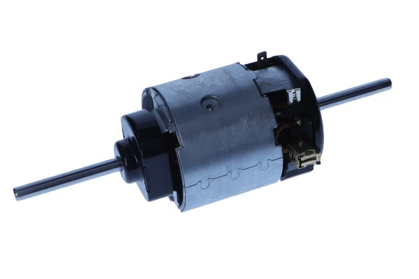 Vidaus putiklis MAXGEAR AC730103