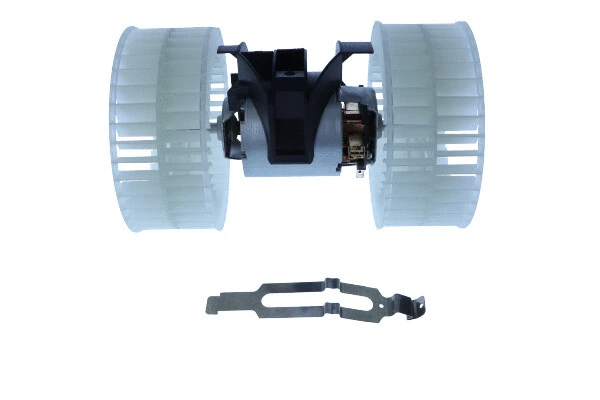 Vidaus putiklis MAXGEAR AC730104