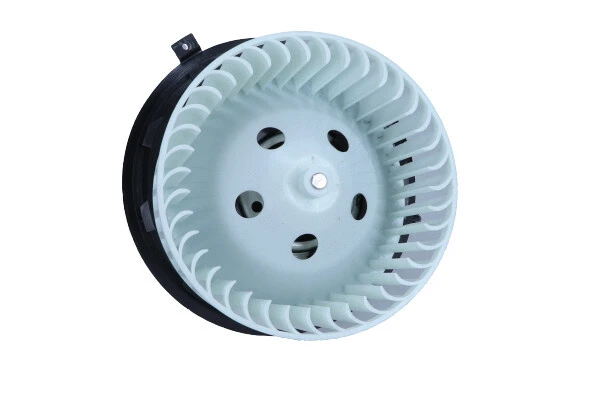 Vidaus putiklis MAXGEAR AC730106