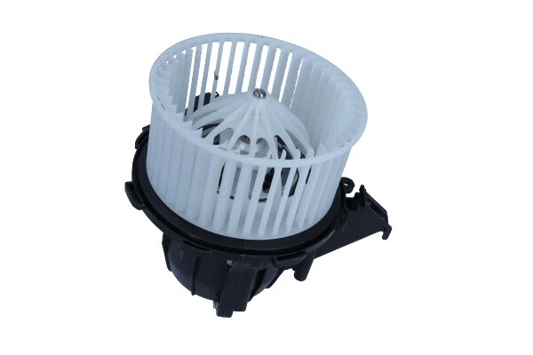 Vidaus putiklis MAXGEAR AC730107