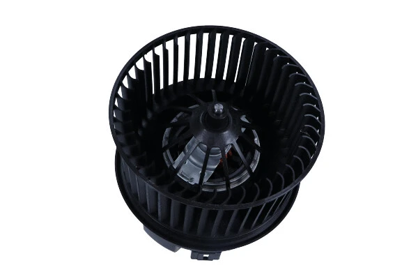 Vidaus putiklis MAXGEAR AC730108