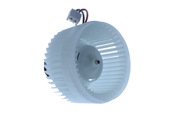 Vidaus putiklis MAXGEAR AC730109