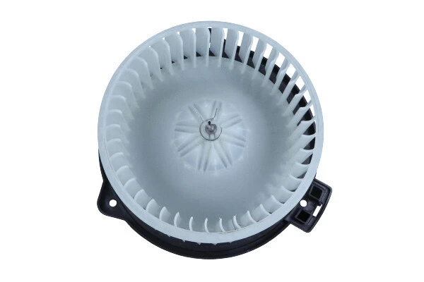 Vidaus putiklis MAXGEAR AC730110