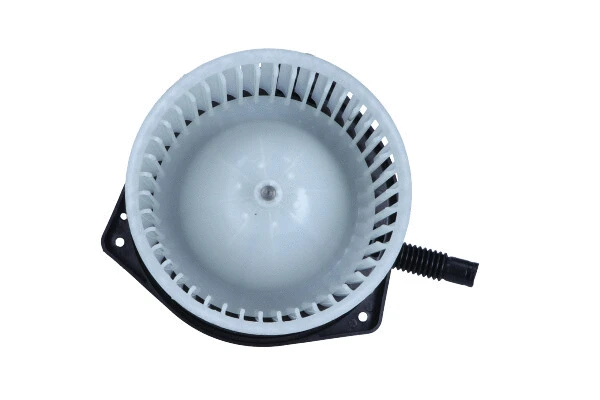 Vidaus putiklis MAXGEAR AC730111