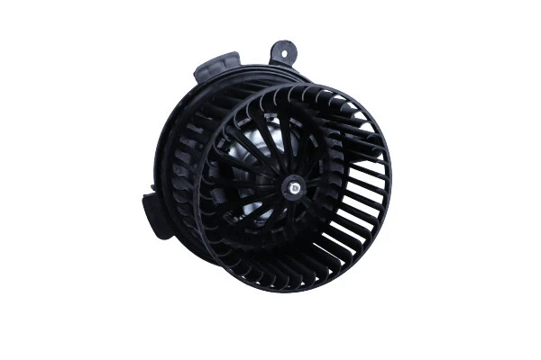 Vidaus putiklis MAXGEAR AC730112