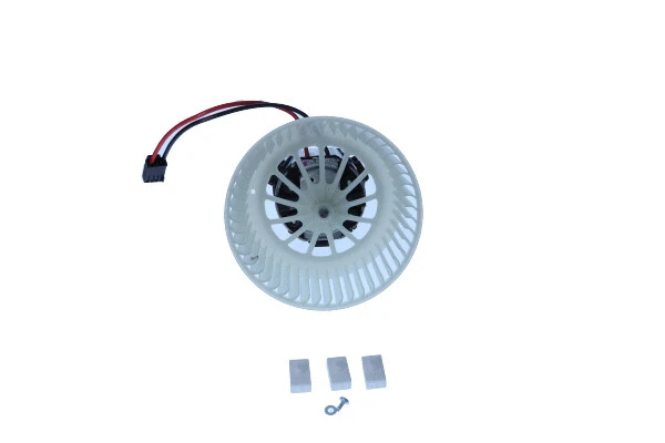 Vidaus putiklis MAXGEAR AC730113