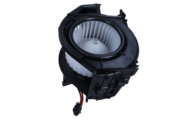 Vidaus putiklis MAXGEAR AC730114