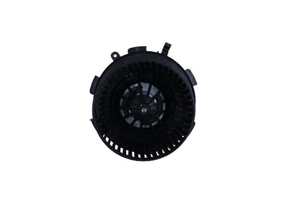 Vidaus putiklis MAXGEAR AC730117