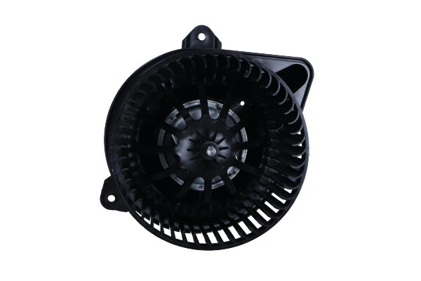 Vidaus putiklis MAXGEAR AC730118