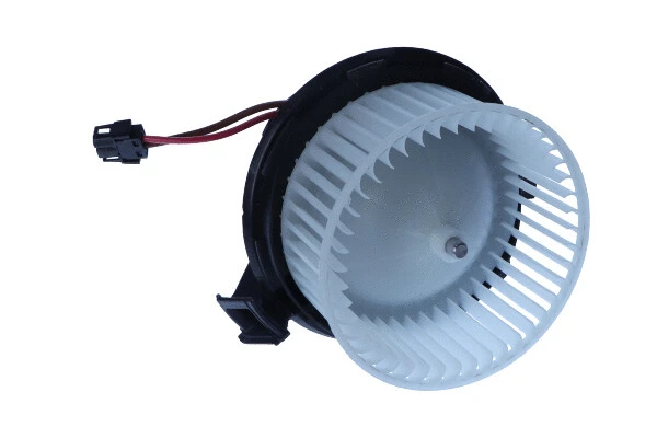 Vidaus putiklis MAXGEAR AC730119