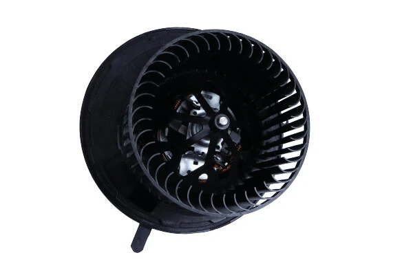 Vidaus putiklis MAXGEAR AC730121