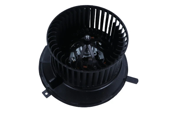 Vidaus putiklis MAXGEAR AC730122