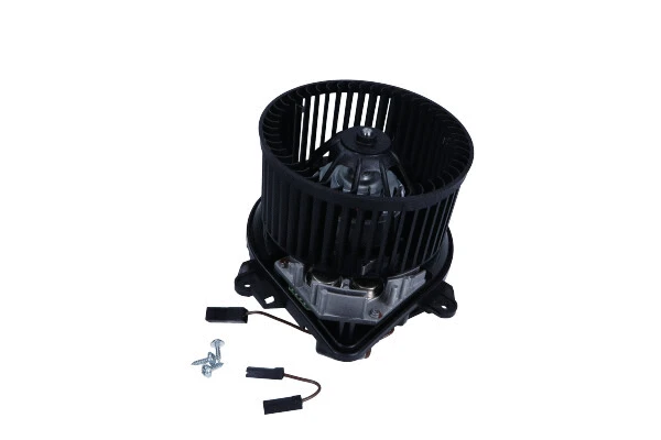 Vidaus putiklis MAXGEAR AC730124