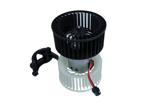 Vidaus putiklis MAXGEAR AC730125