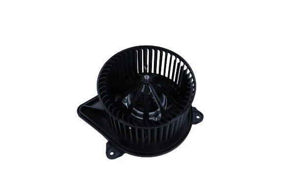 Vidaus putiklis MAXGEAR AC730126