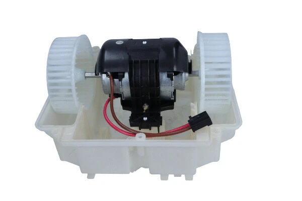 Vidaus putiklis MAXGEAR AC730127