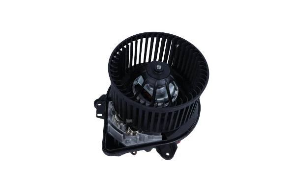 Vidaus putiklis MAXGEAR AC730128