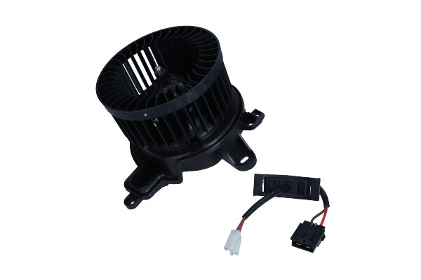 Vidaus putiklis MAXGEAR AC730129