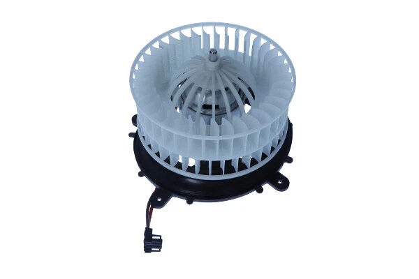 Vidaus putiklis MAXGEAR AC730132