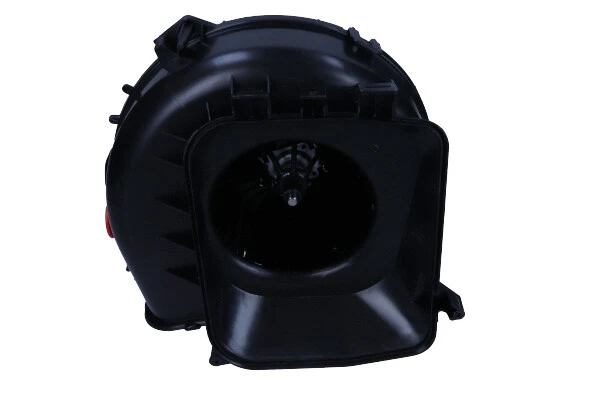 Vidaus putiklis MAXGEAR AC730134
