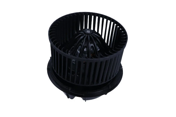 Vidaus putiklis MAXGEAR AC730135