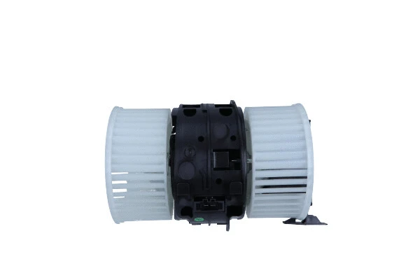 Vidaus putiklis MAXGEAR AC730136