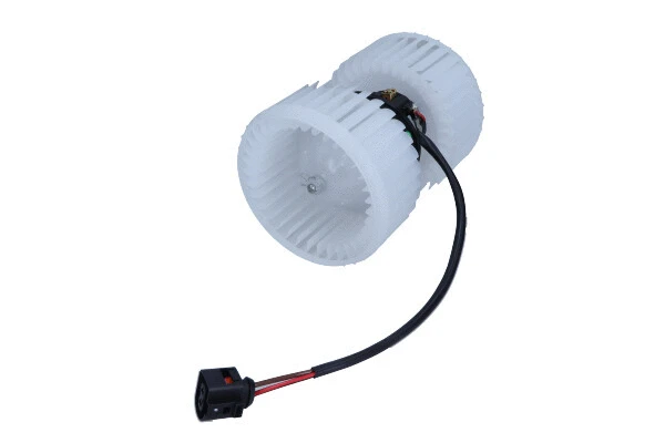 Vidaus putiklis MAXGEAR AC730137