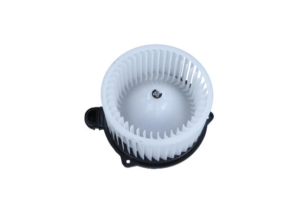 Vidaus putiklis MAXGEAR AC730138