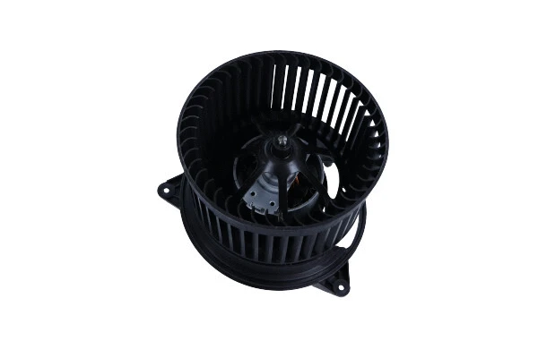 Vidaus putiklis MAXGEAR AC730139