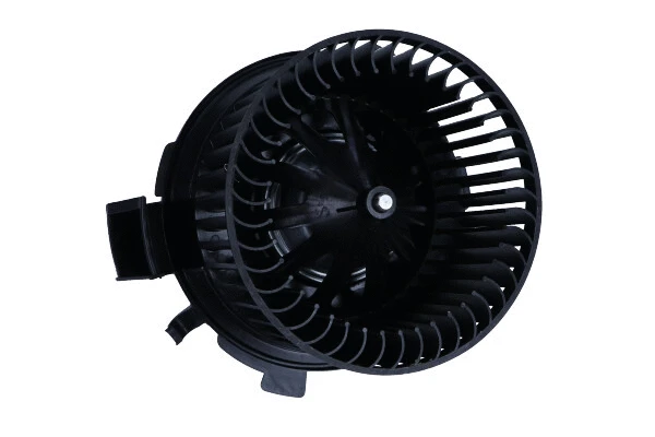 Vidaus putiklis MAXGEAR AC730140