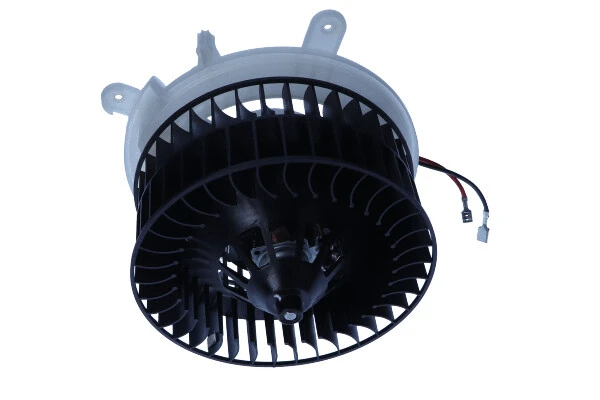 Vidaus putiklis MAXGEAR AC730141