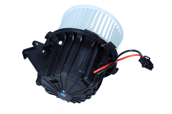 Vidaus putiklis MAXGEAR AC730143