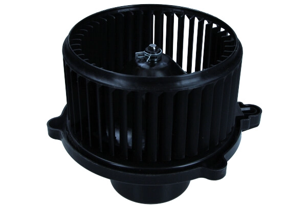 Vidaus putiklis MAXGEAR AC730145